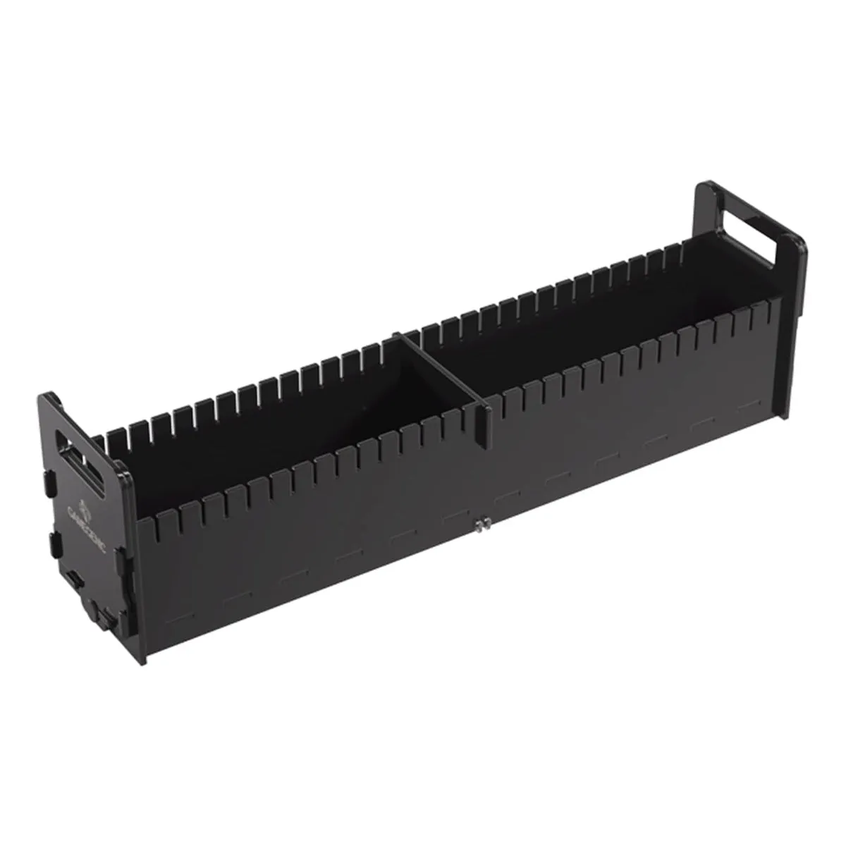 Gamegenic Cards' Rail 500 