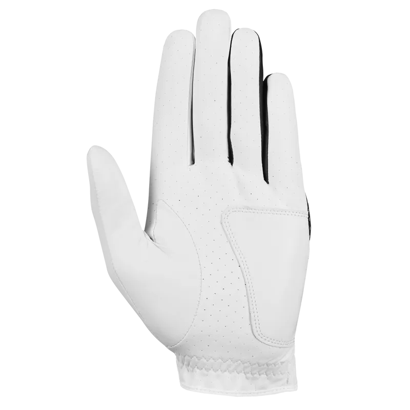 GANT DE GOLF CALLAWAY WEATHER SPANN 24