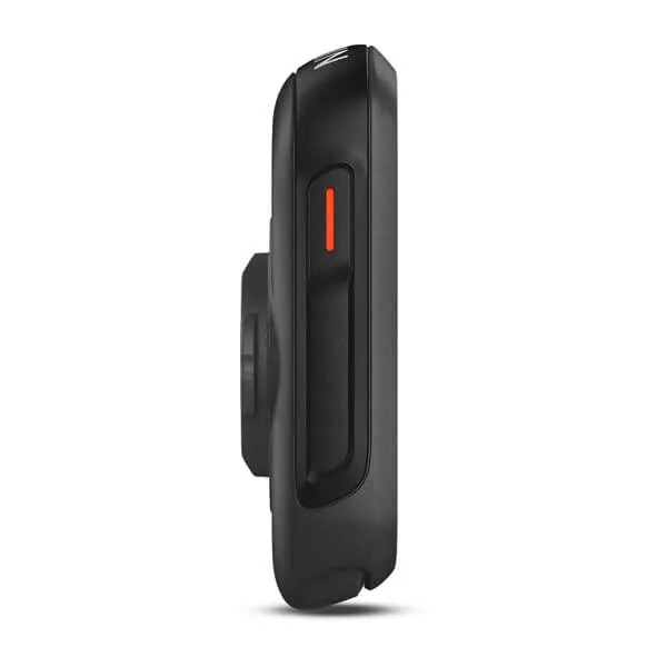 Garmin Edge 130 Plus Device Only - 010-02385-11