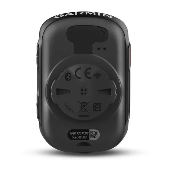 Garmin Edge 130 Plus Device Only - 010-02385-11
