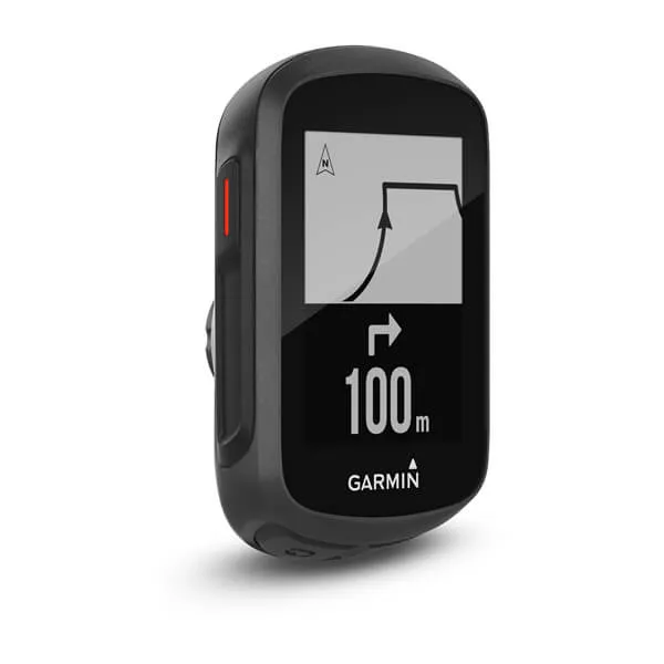 Garmin Edge 130 Plus Device Only - 010-02385-11