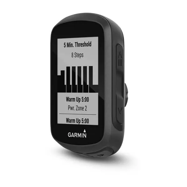 Garmin Edge 130 Plus Device Only - 010-02385-11