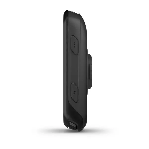 Garmin Garmin Edge 530 Sensor Bundle - 010-02060-11