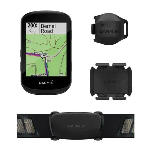 Garmin Garmin Edge 530 Sensor Bundle - 010-02060-11