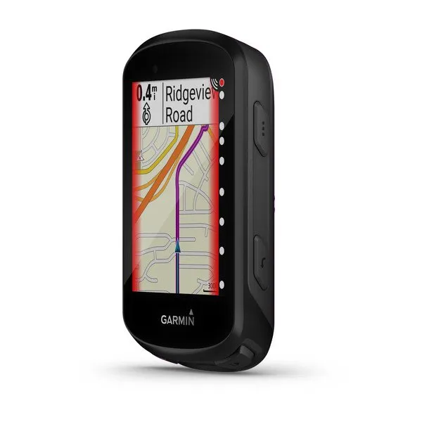 Garmin Garmin Edge 530 Sensor Bundle - 010-02060-11
