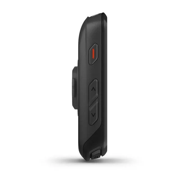 Garmin Garmin Edge 530 Sensor Bundle - 010-02060-11