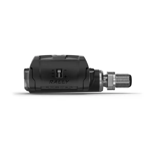 Garmin Rally RK100 Single-Sensing Power Meter - 010-02388-01