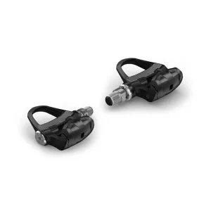 Garmin Rally RK100 Single-Sensing Power Meter - 010-02388-01