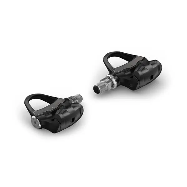 Garmin Rally RK100 Single-Sensing Power Meter - 010-02388-01
