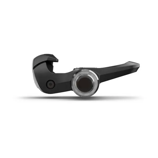 Garmin Rally RK100 Single-Sensing Power Meter - 010-02388-01