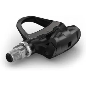 Garmin Rally RK100 Upgrade Pedal