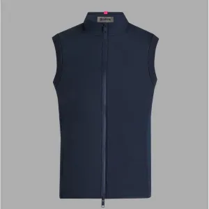 G/Fore | Maverick Hybrid Stretch Vest