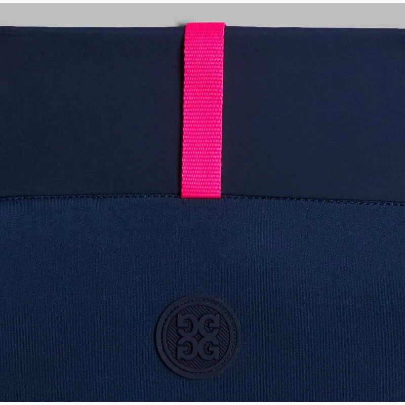 G/Fore | Maverick Hybrid Stretch Vest