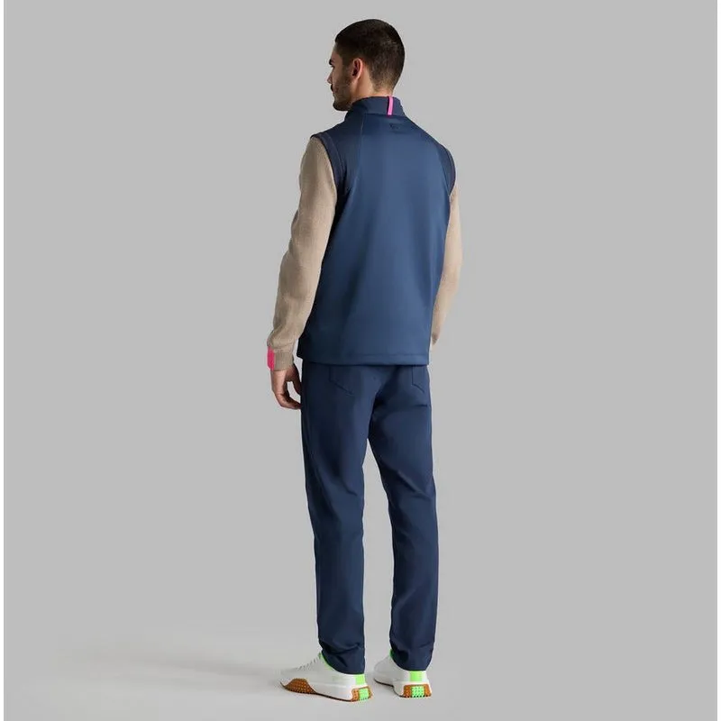 G/Fore | Maverick Hybrid Stretch Vest