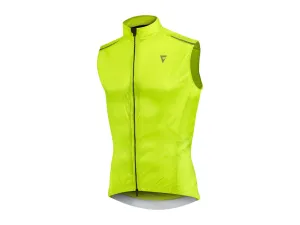 Giant Superlight Cycling Wind Vest