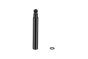 Giant Valve Extender 50mm x2