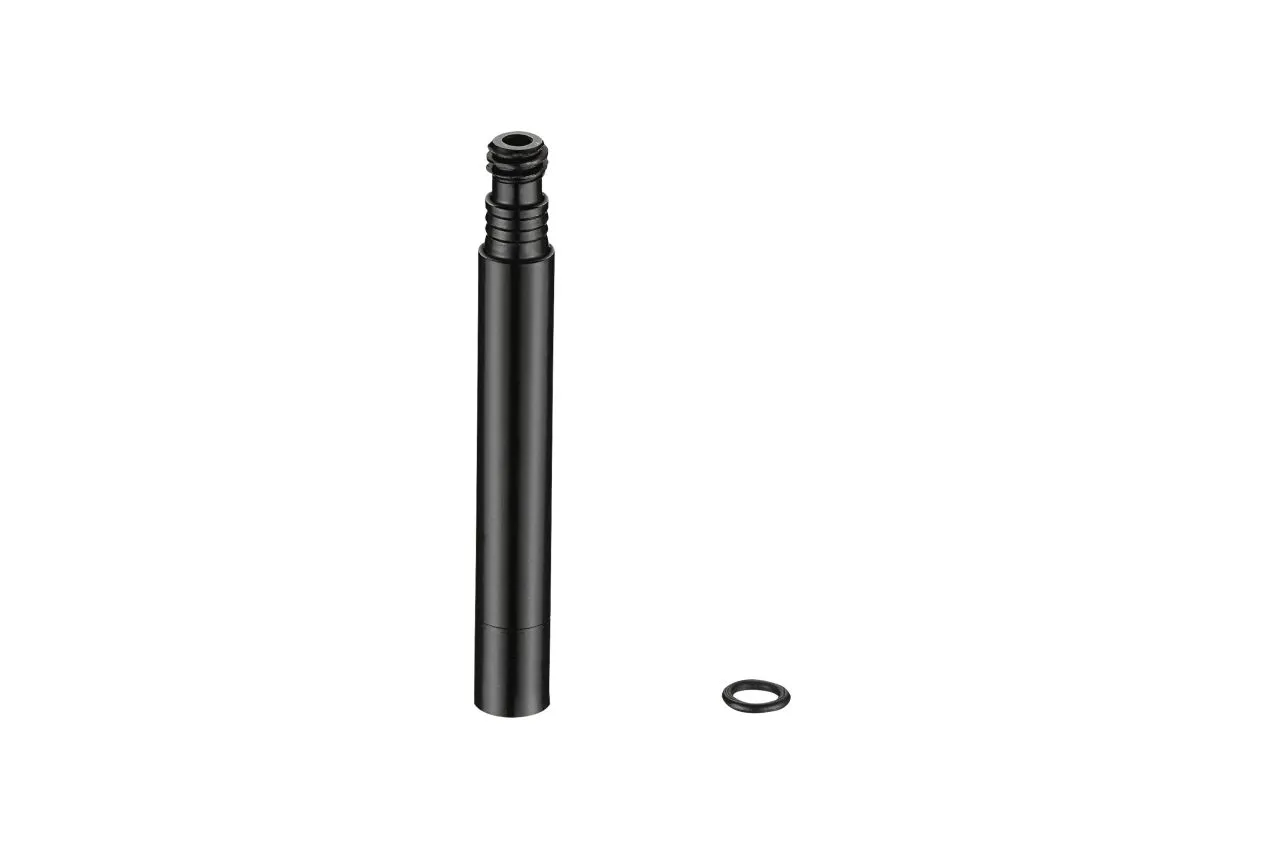 Giant Valve Extender 50mm x2
