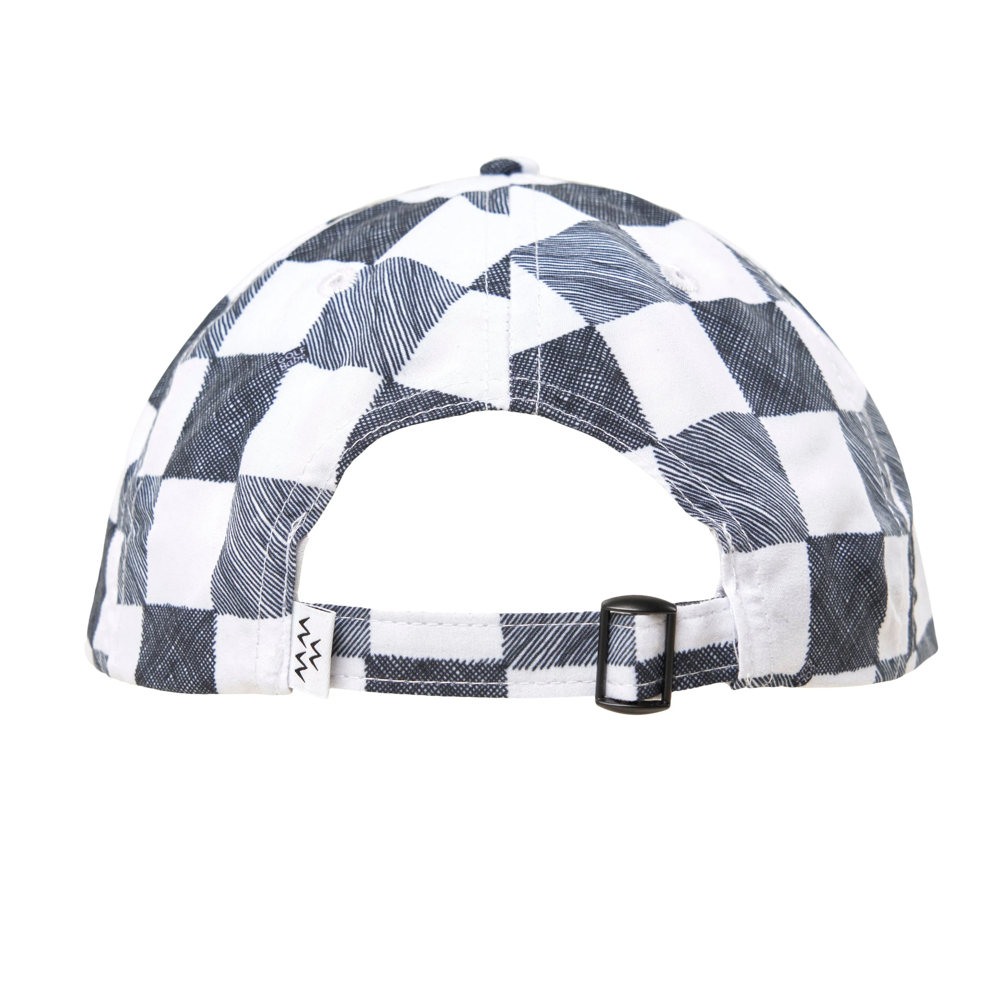 Gingham Birds Bundle