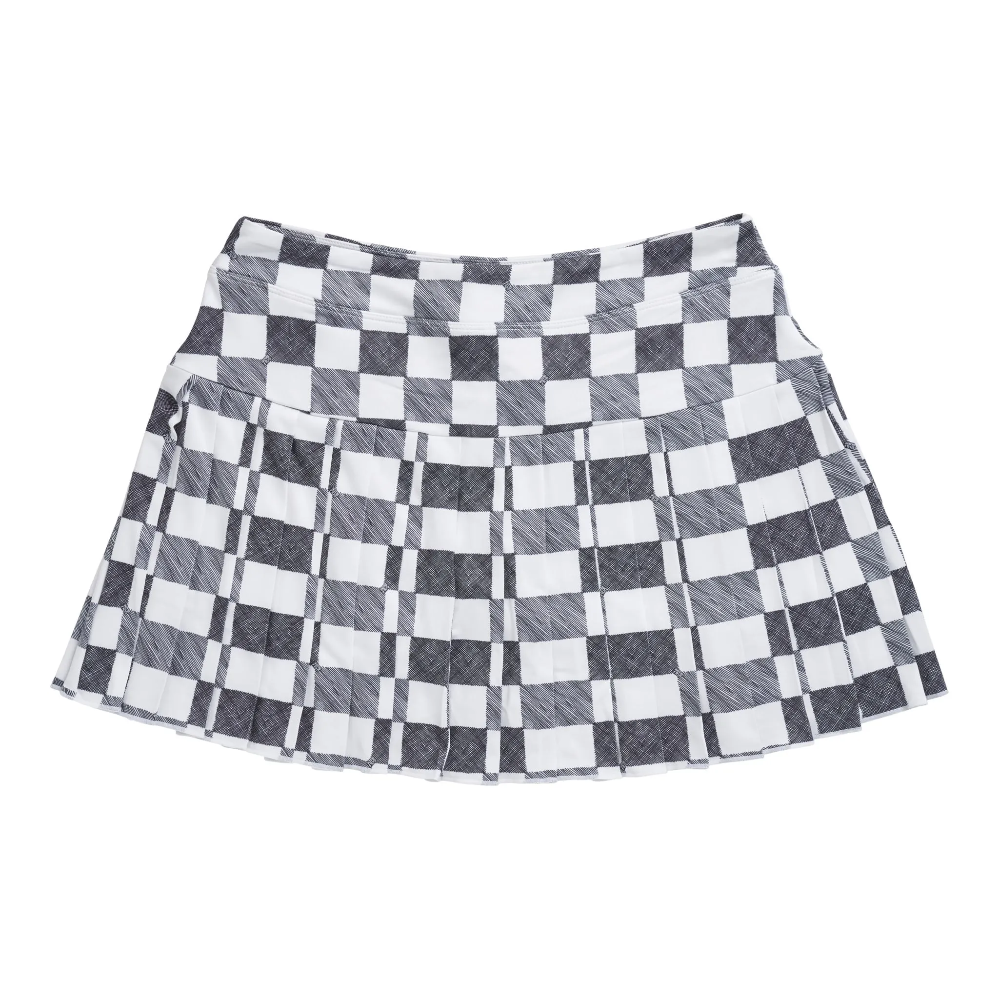 Gingham Birds Bundle