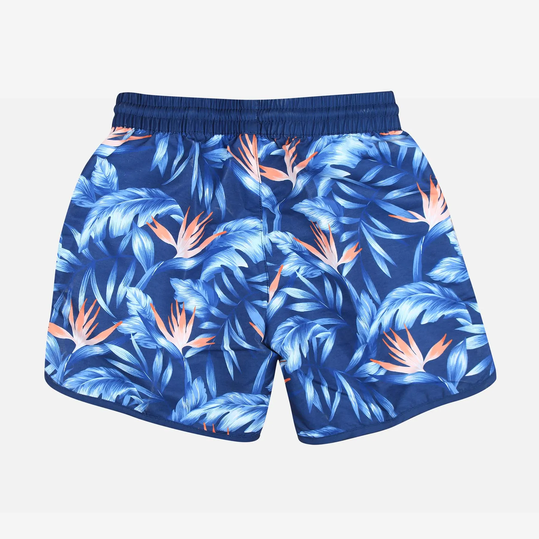 GIRLS BEACH SHORT