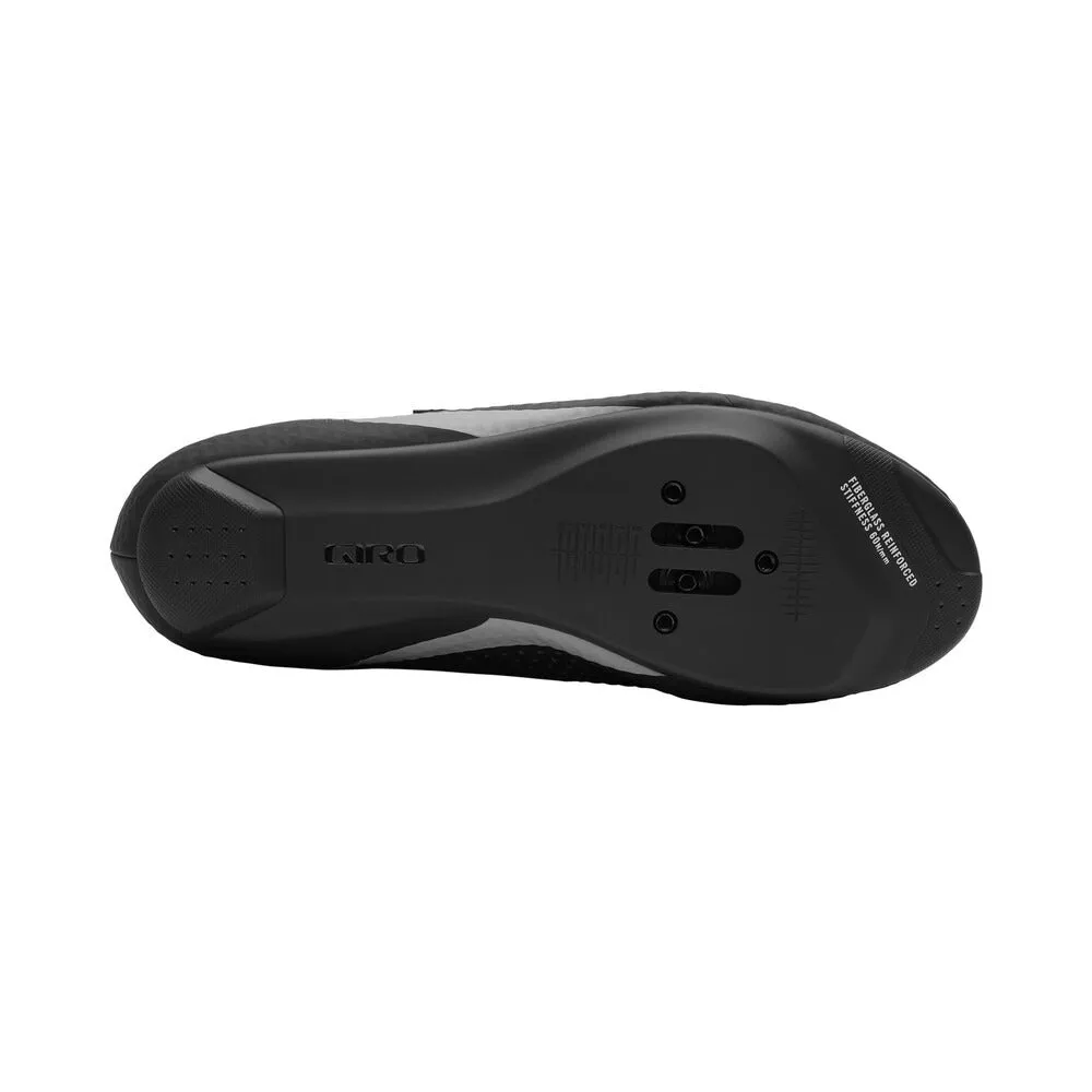 Giro Stylus 2024