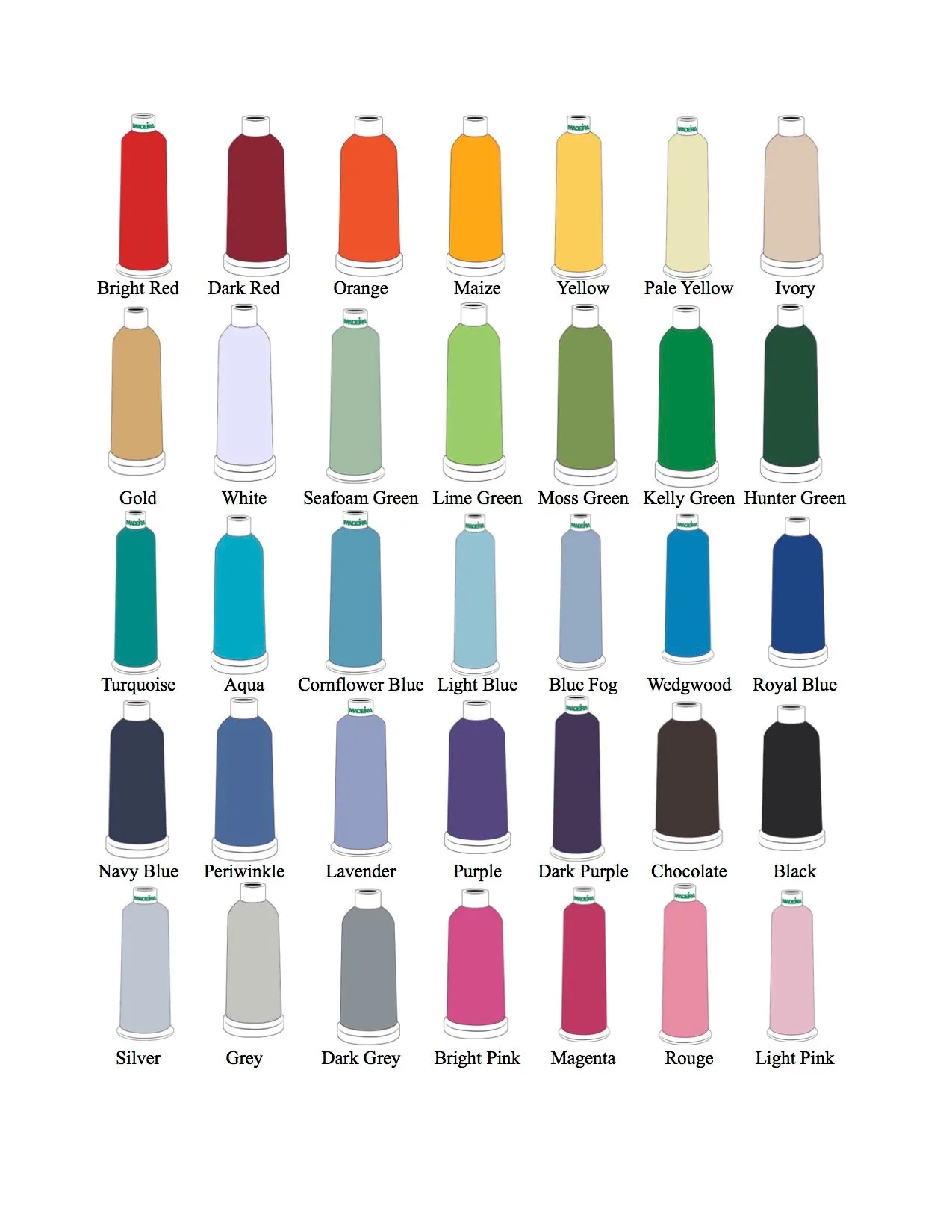 Golf and Tennis Towel
