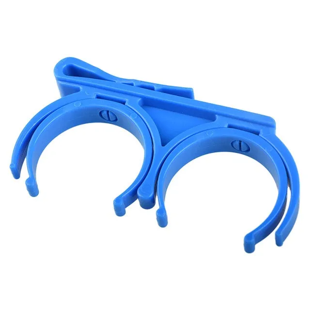 Golf Ball Holder Belt Clip