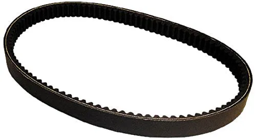Golf Cart King EZGO Medalist and TXT Clutch Drive Belt
