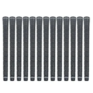Golf Club Grips
