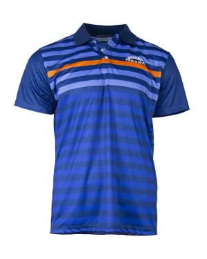 Golf Polo