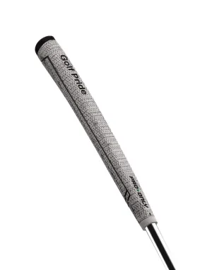 Golf Pride Pro Only - Agarre para putter con cable (88 cc)