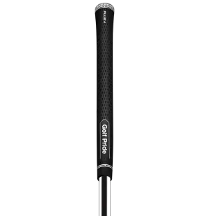 Golf Pride Tour Velvet Plus 4 Grip