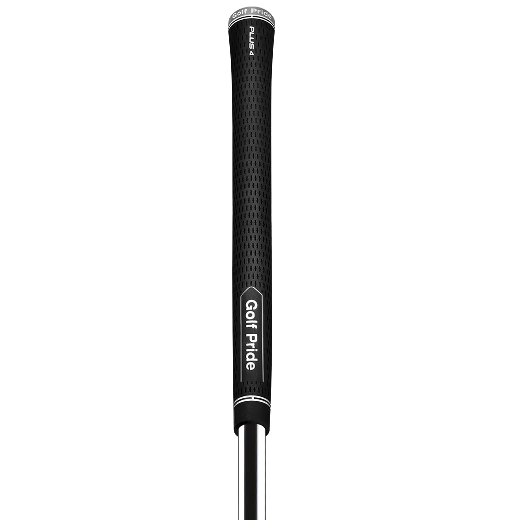 Golf Pride Tour Velvet Plus 4 Grip