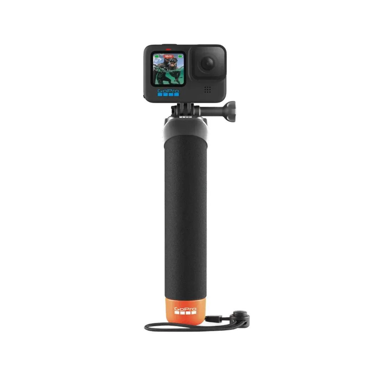 GoPro Adventure Kit