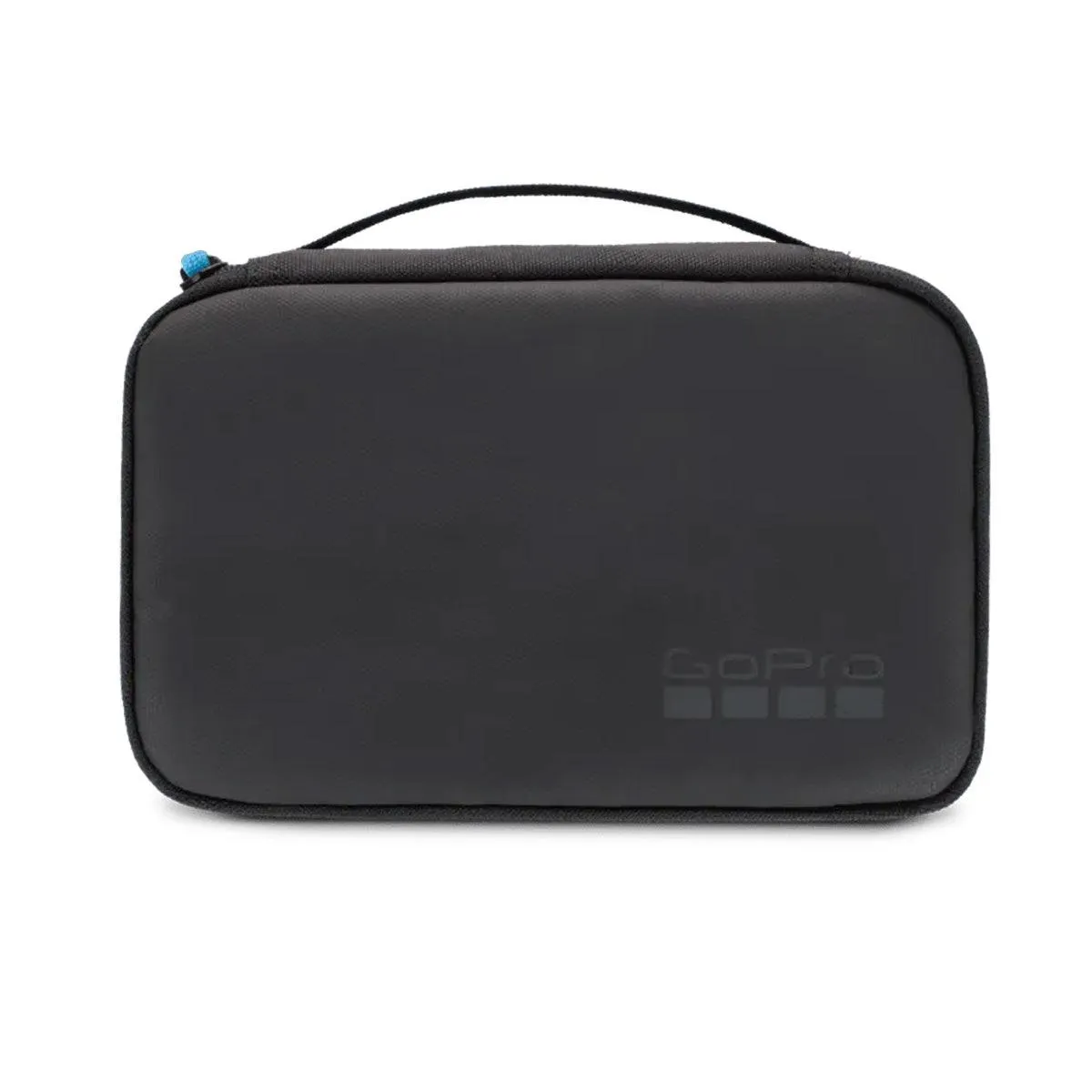 GoPro Adventure Kit