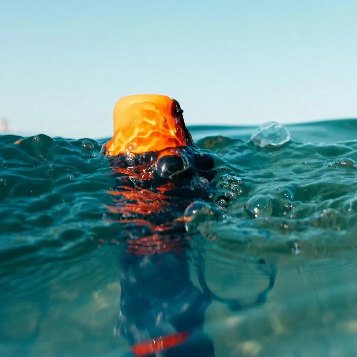 GoPro Adventure Kit