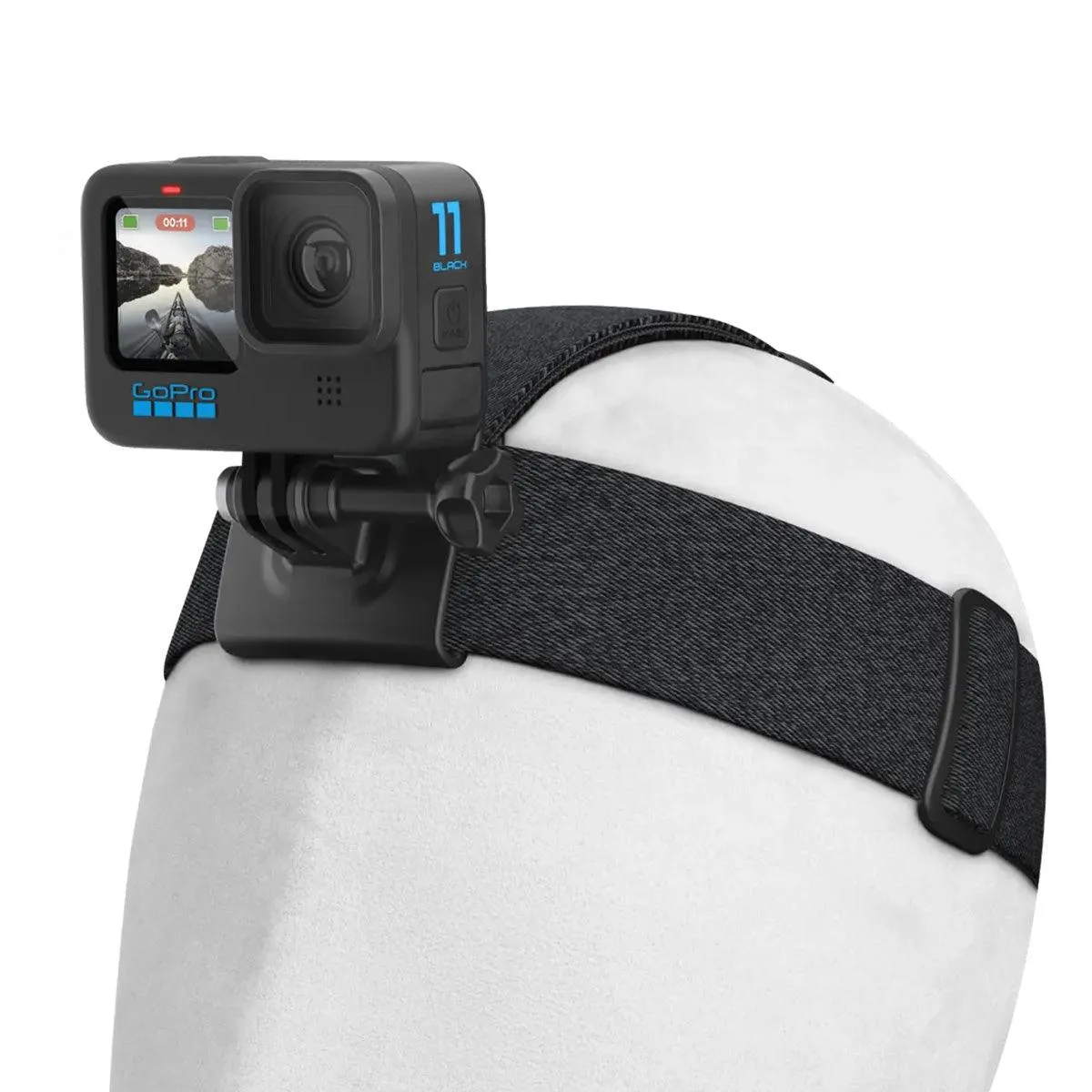 GoPro Adventure Kit