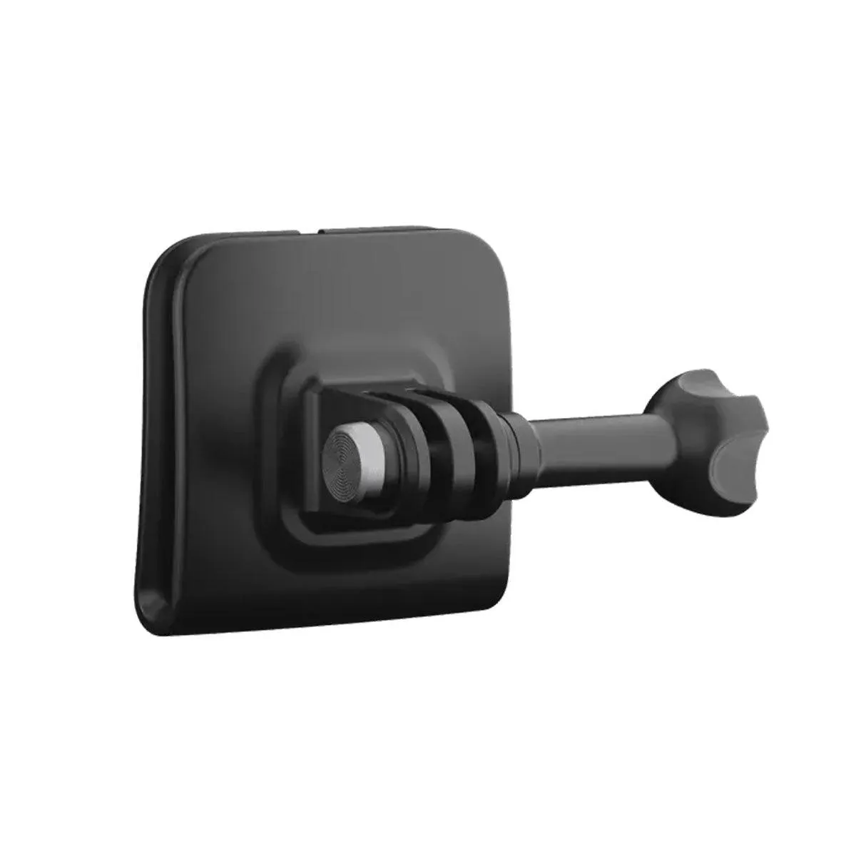 GoPro Adventure Kit