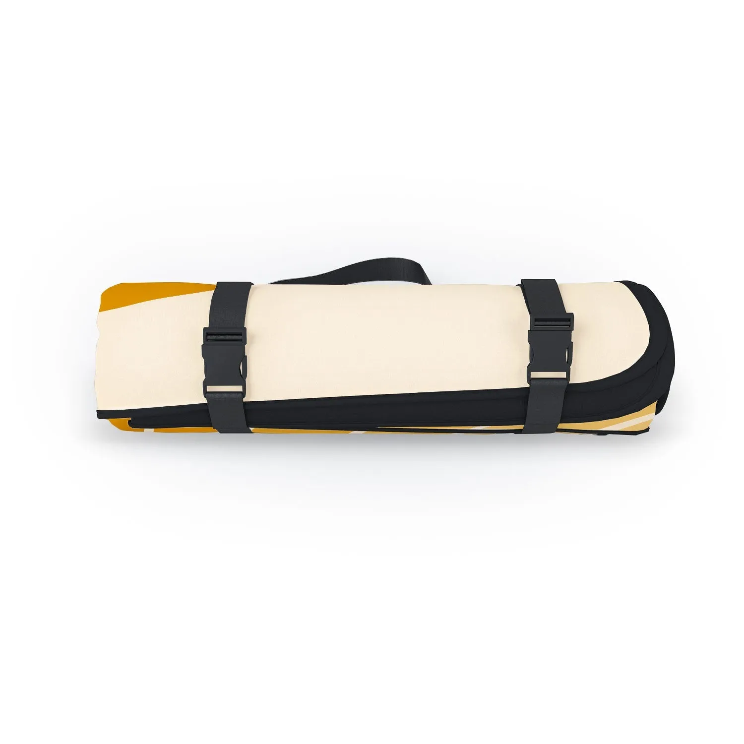 Gradient Arch XXV Outdoor Blanket