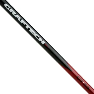 Graftech GT55 Graphite Driver & Fairway Golf Shaft