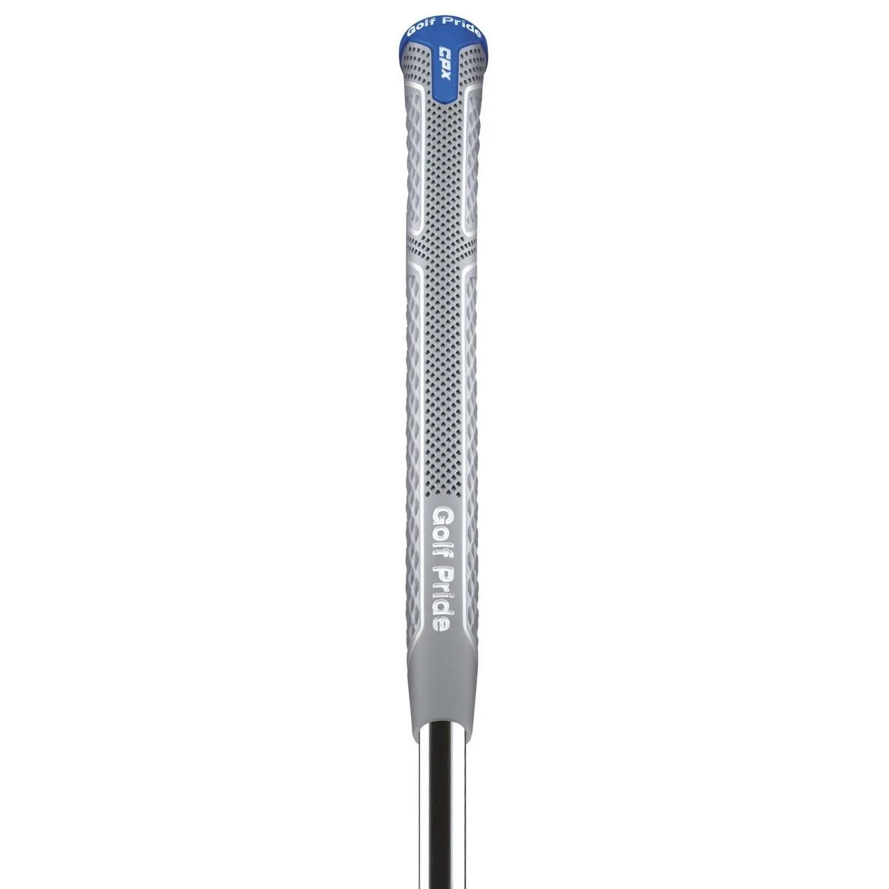 GRIP GOLF PRIDE CPX STANDARD
