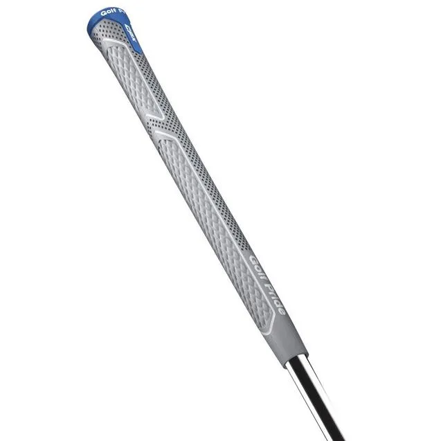 GRIP GOLF PRIDE CPX STANDARD