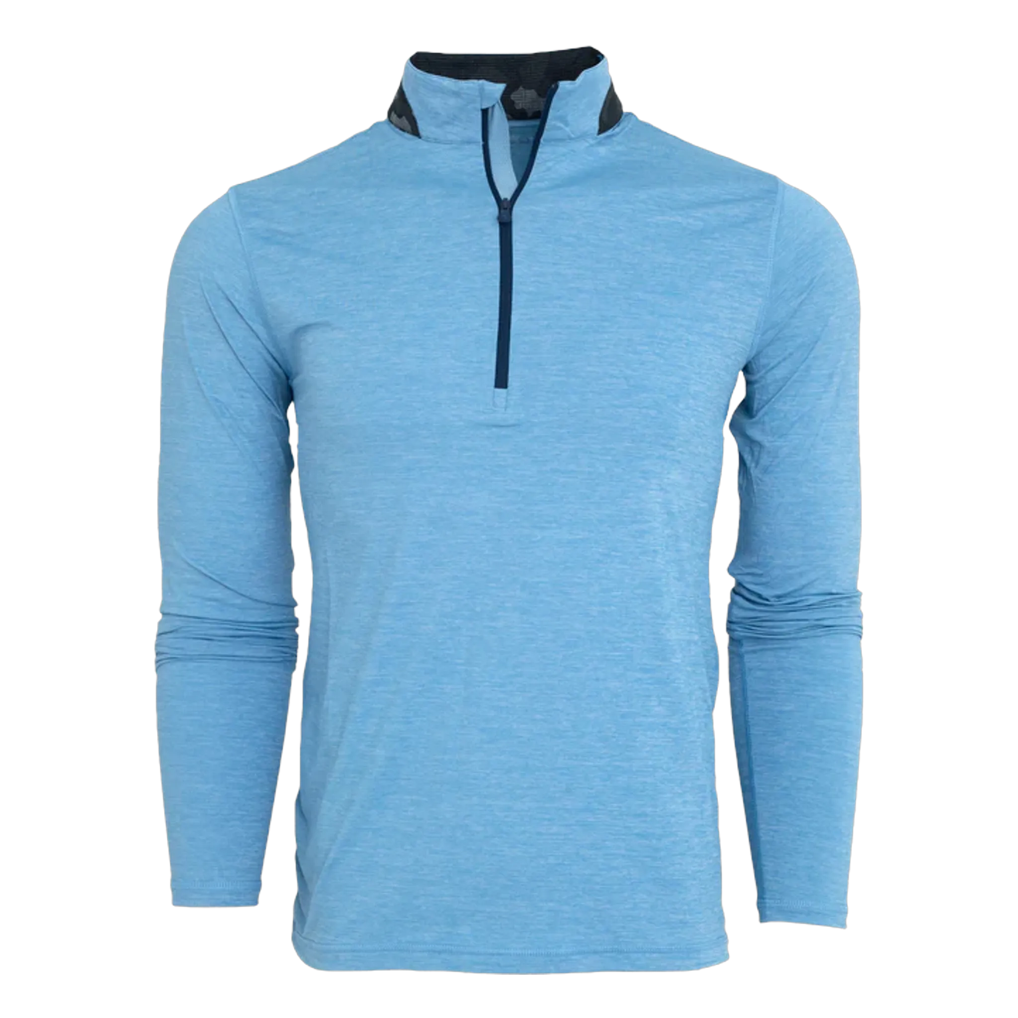 Guide Sport Quarter Zip