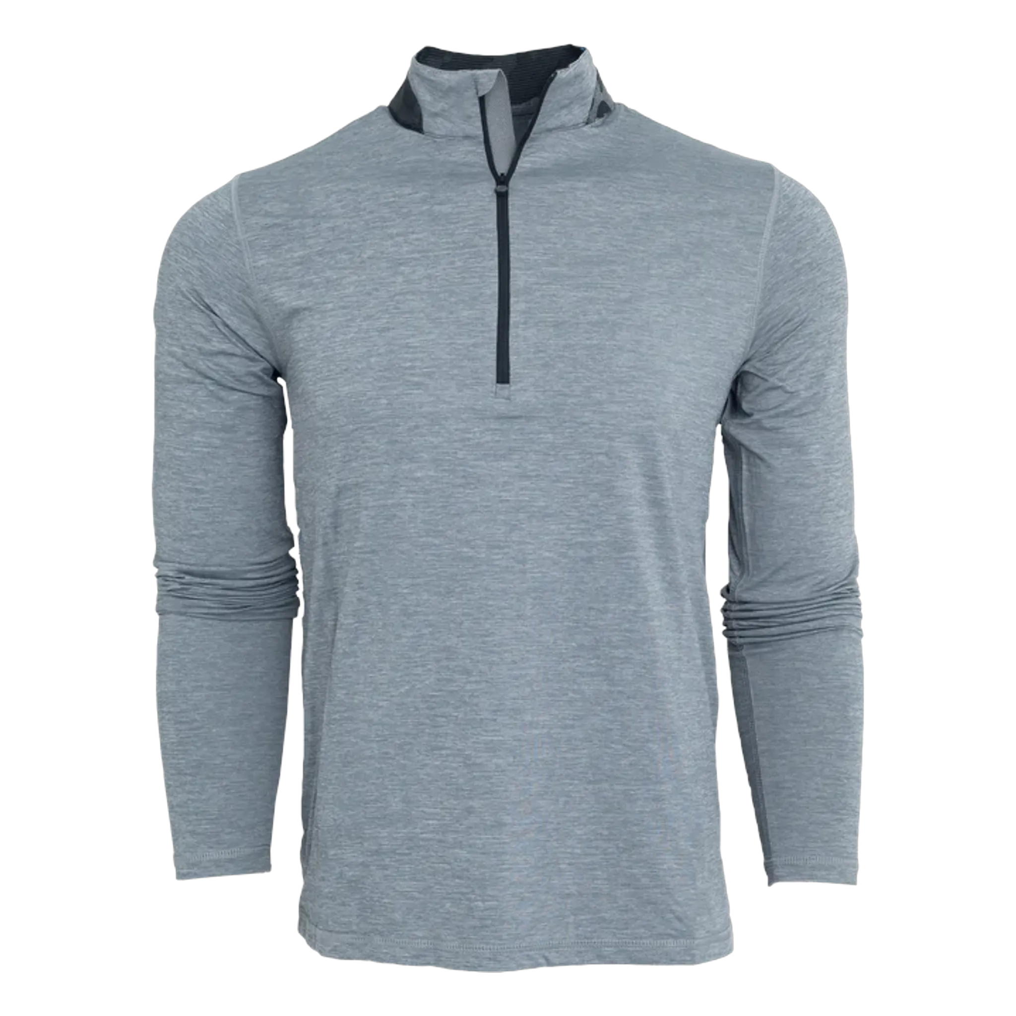 Guide Sport Quarter Zip