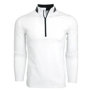 Guide Sport Quarter Zip