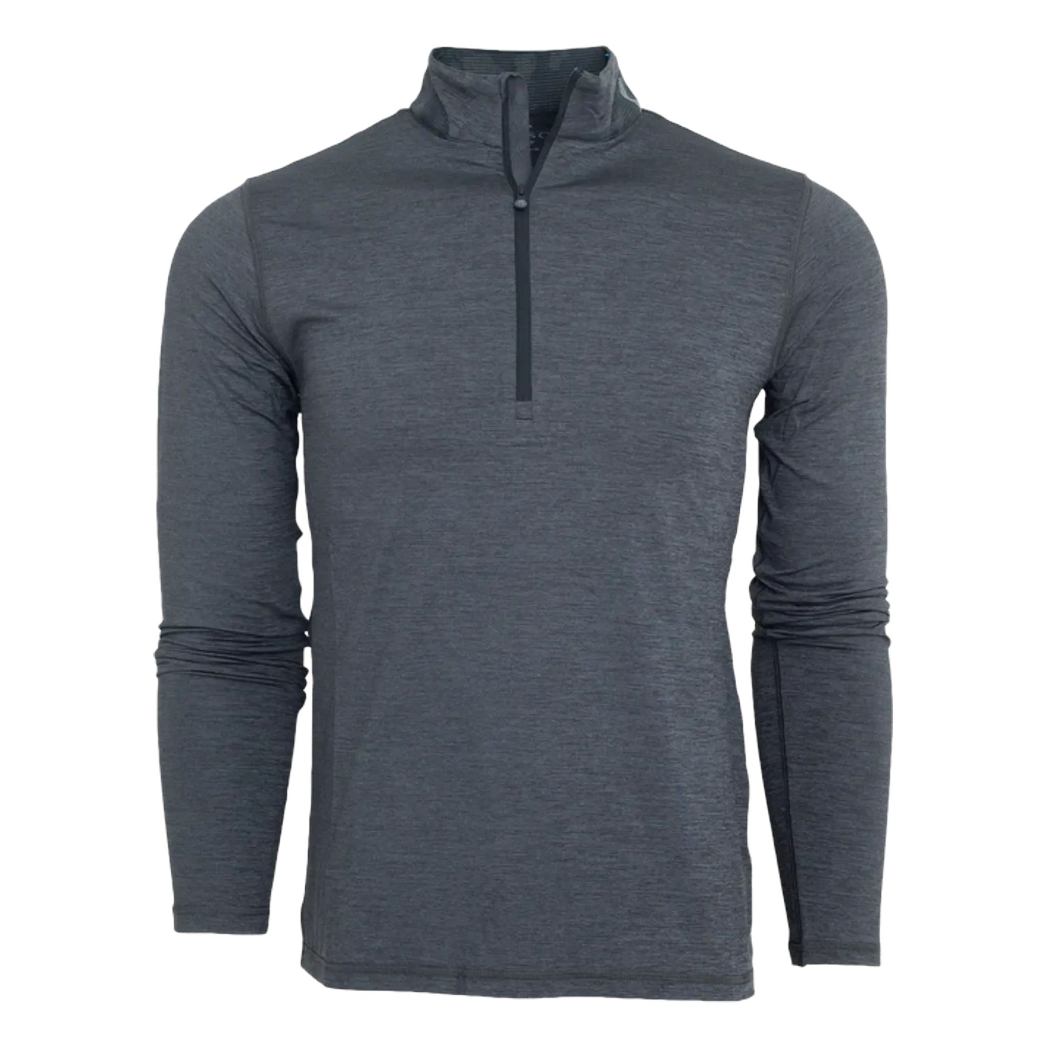 Guide Sport Quarter Zip