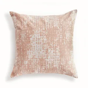 Hana Square Indoor Outdoor Pillow 24"