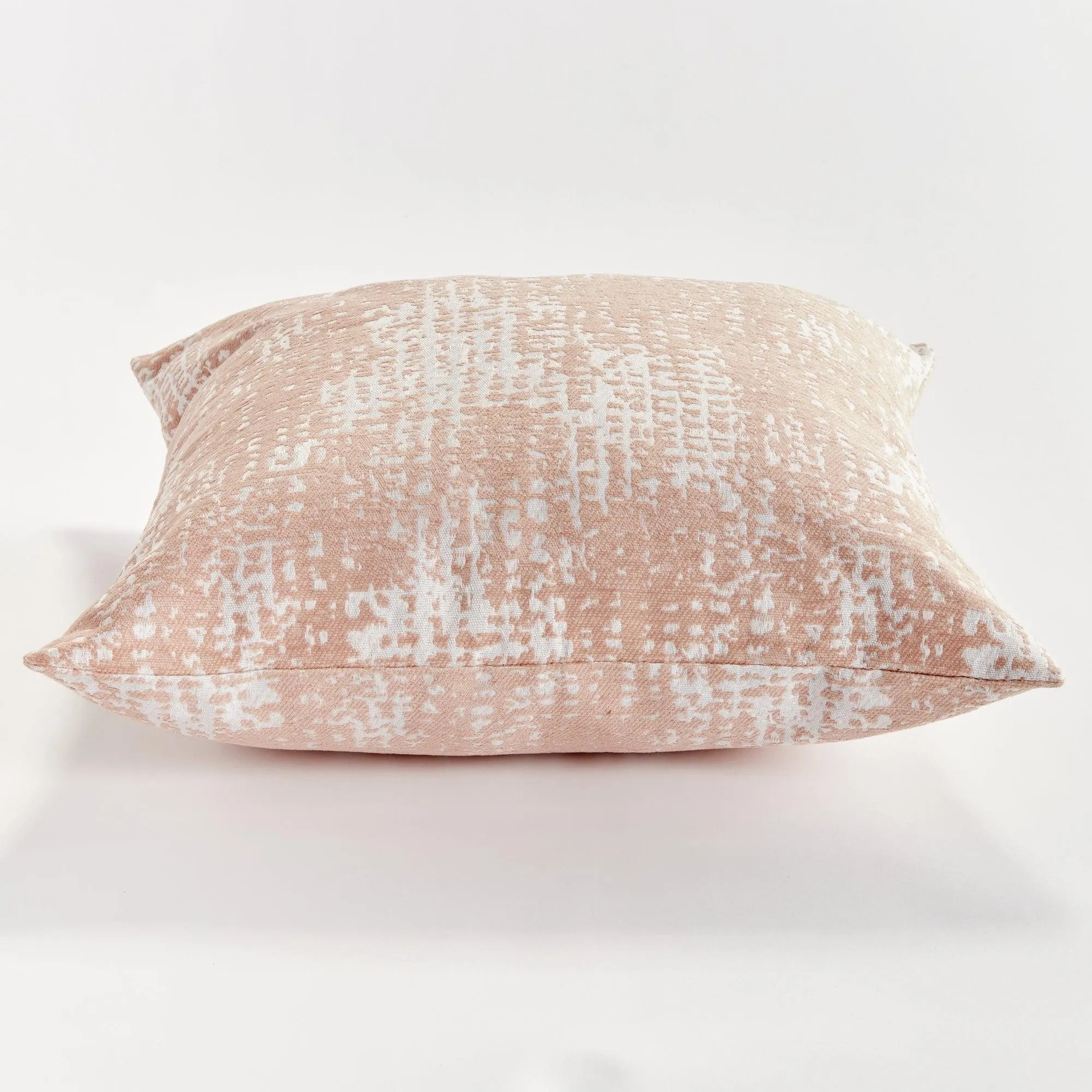 Hana Square Indoor Outdoor Pillow 24"