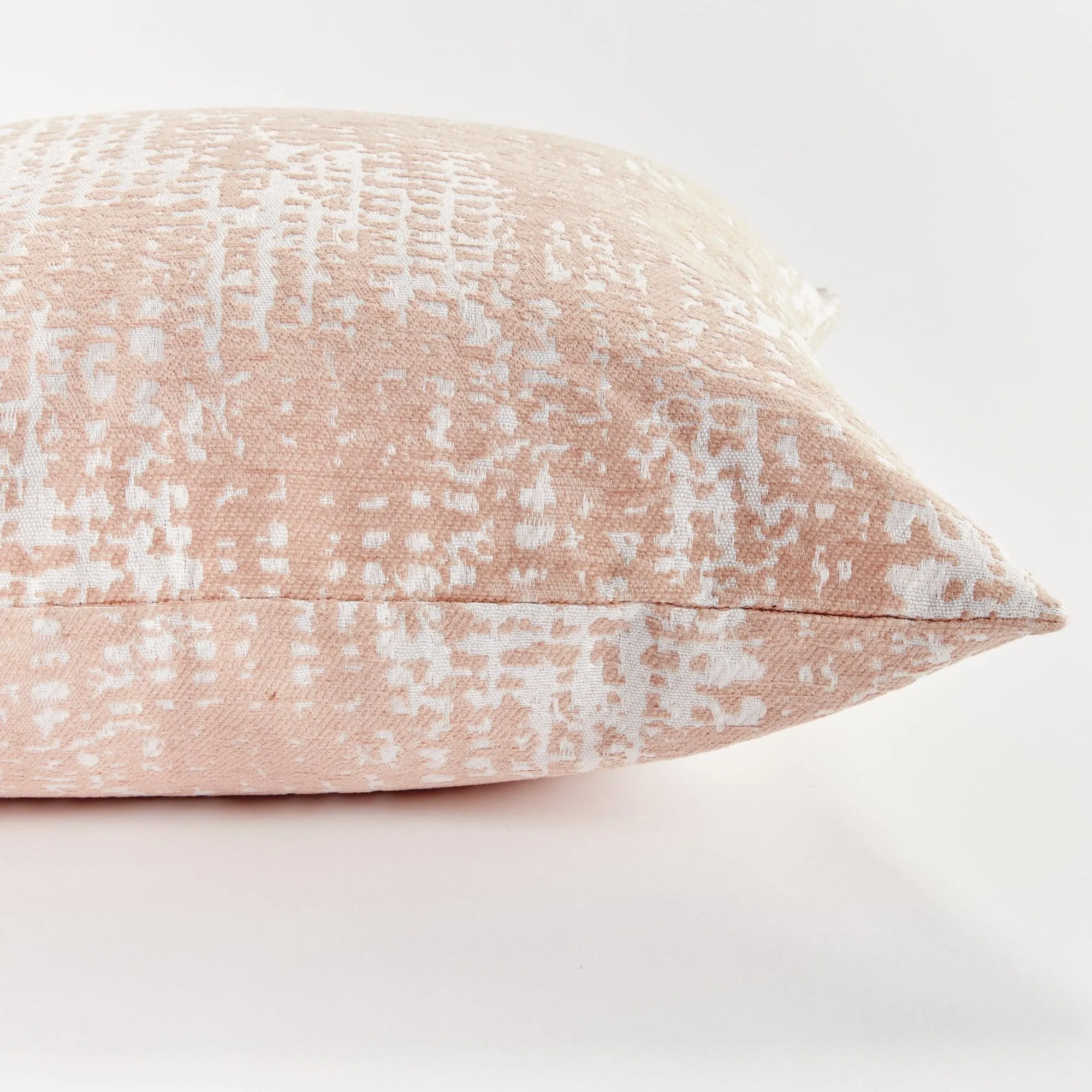 Hana Square Indoor Outdoor Pillow 24"
