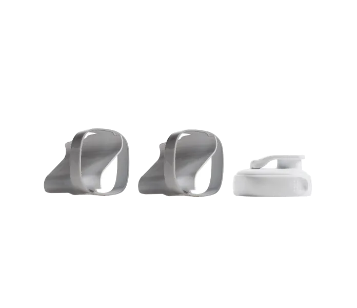 Hegen PCTO™ Food Storage Converter